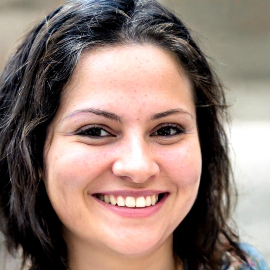 Marina Delacroix, Lead Financial Systems Developer